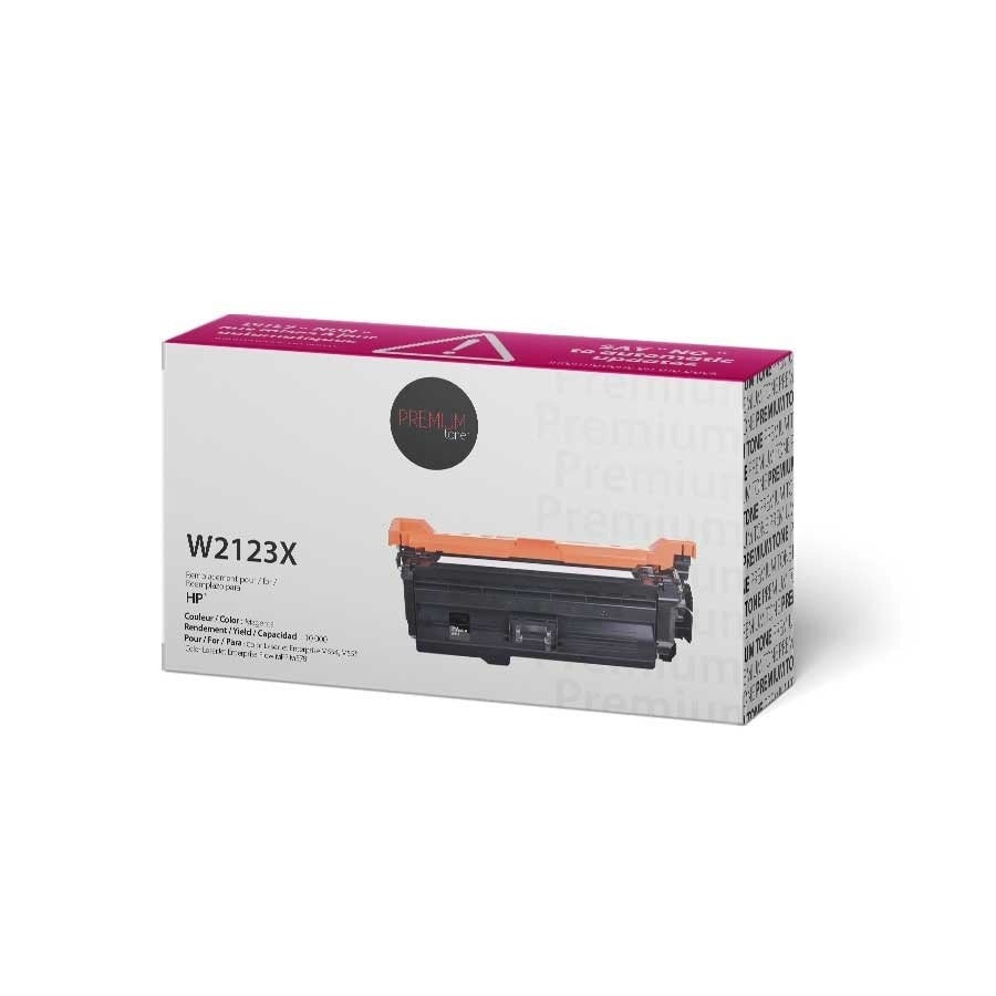 0c8f3a2d85a6a280e12d5ab4ac8f7446.jpg