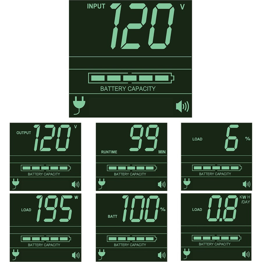 1014571963.jpg