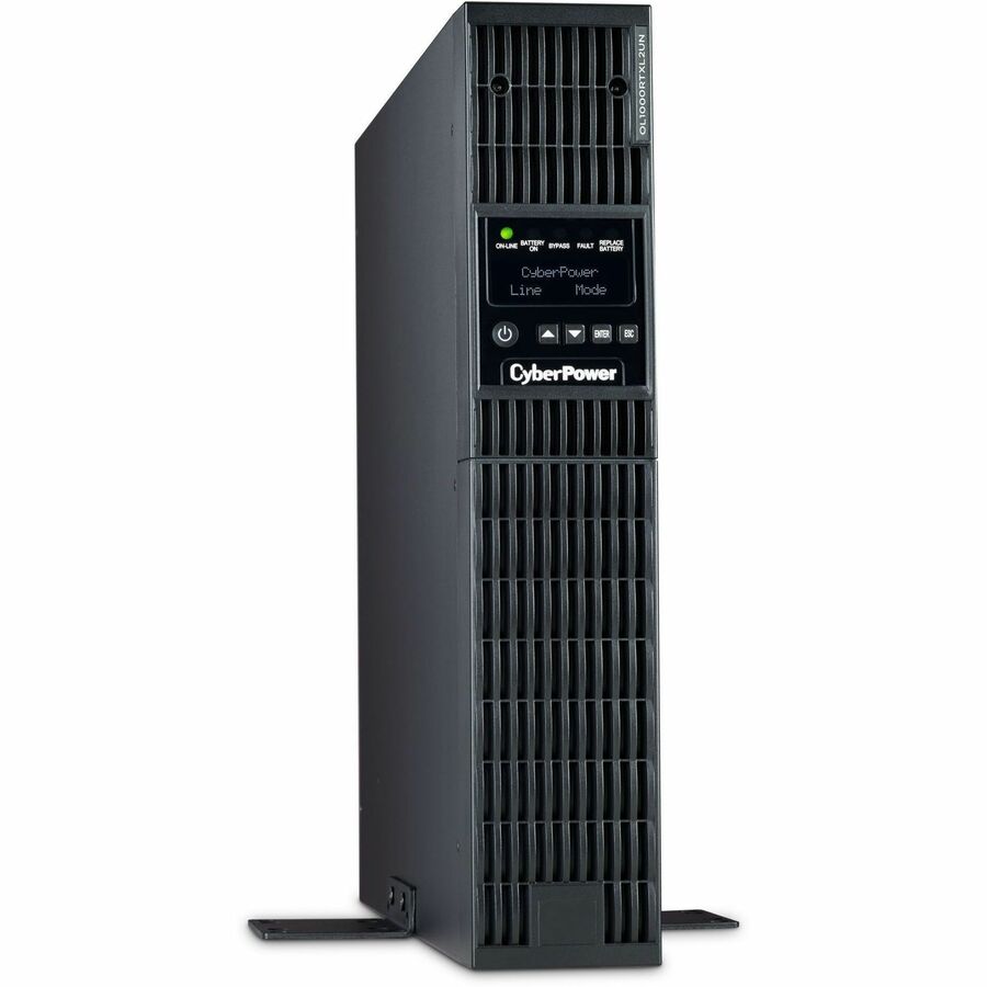 1058610045.jpg