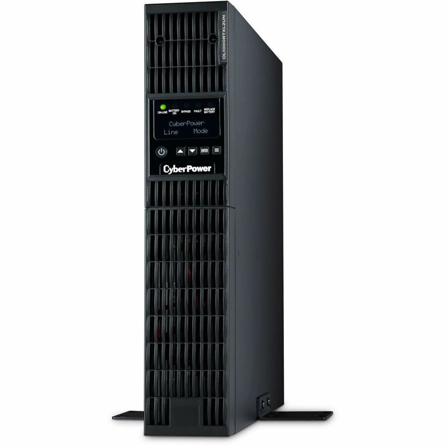 1058610045.jpg