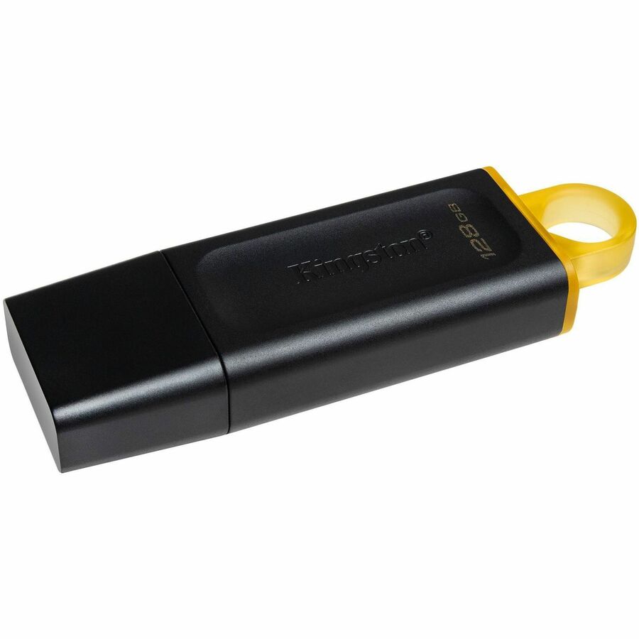1065283457.jpg