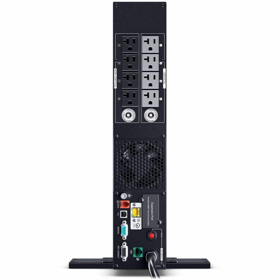 1078025575.jpg