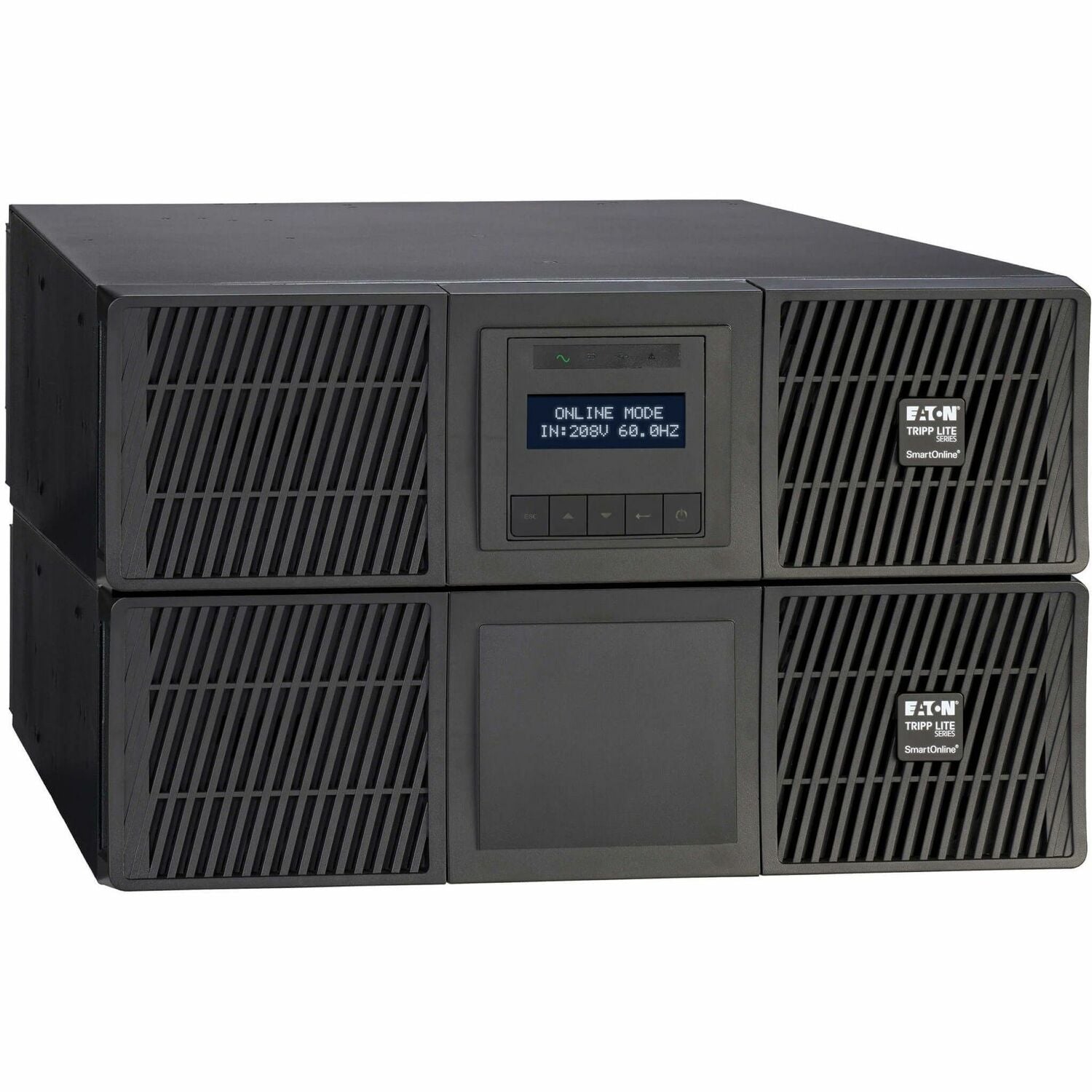 1079843316.jpg