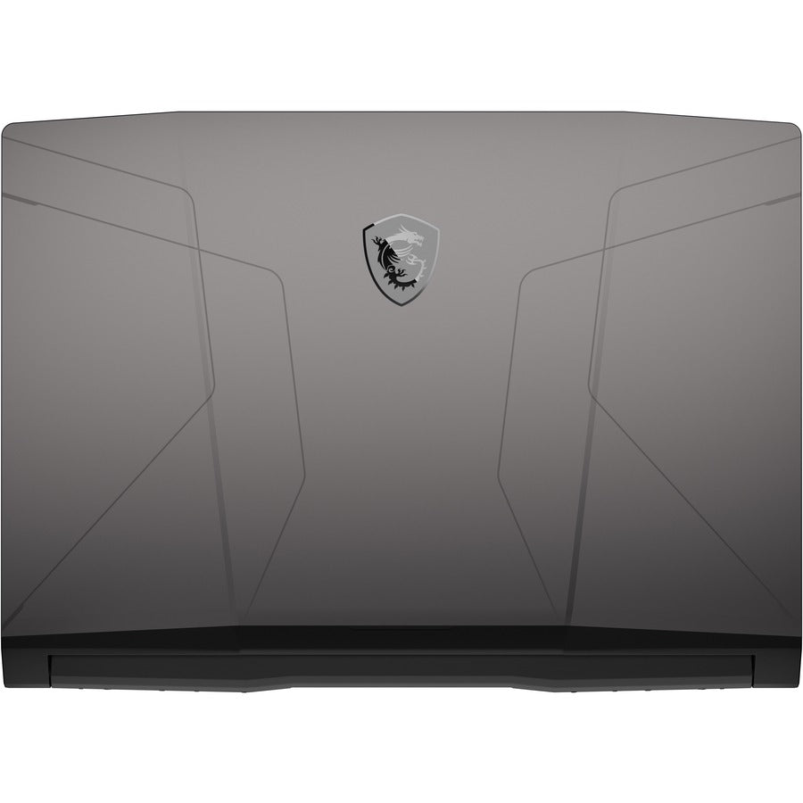PULSE GL66 12UGKV-470CA MSI Pulse GL66 Pulse GL66 12UGKV-470CA 15.6" Gaming Notebook - Full HD - 1920 x 1080 - Intel Core i9 12th Gen i9-12900H Tetradeca-core (14 Core) 2.50 GHz - 16 GB Total RAM - 512 GB SSD - Black