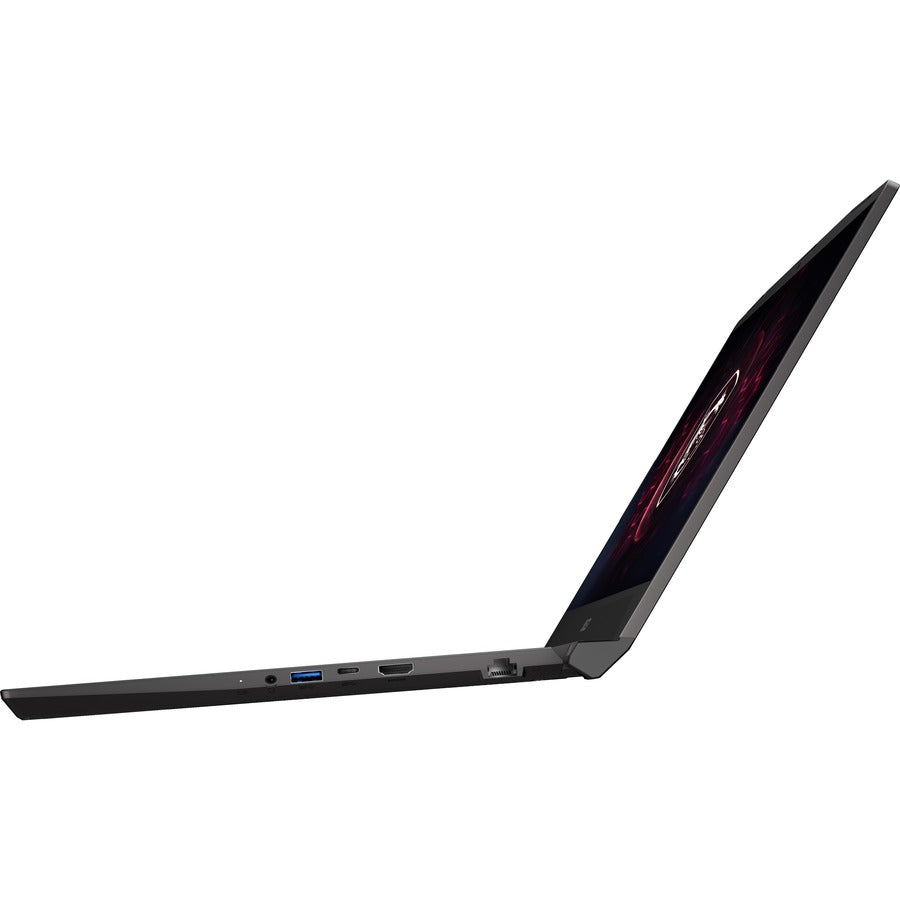 PULSE GL66 12UGKV-470CA MSI Pulse GL66 Pulse GL66 12UGKV-470CA 15.6" Gaming Notebook - Full HD - 1920 x 1080 - Intel Core i9 12th Gen i9-12900H Tetradeca-core (14 Core) 2.50 GHz - 16 GB Total RAM - 512 GB SSD - Black