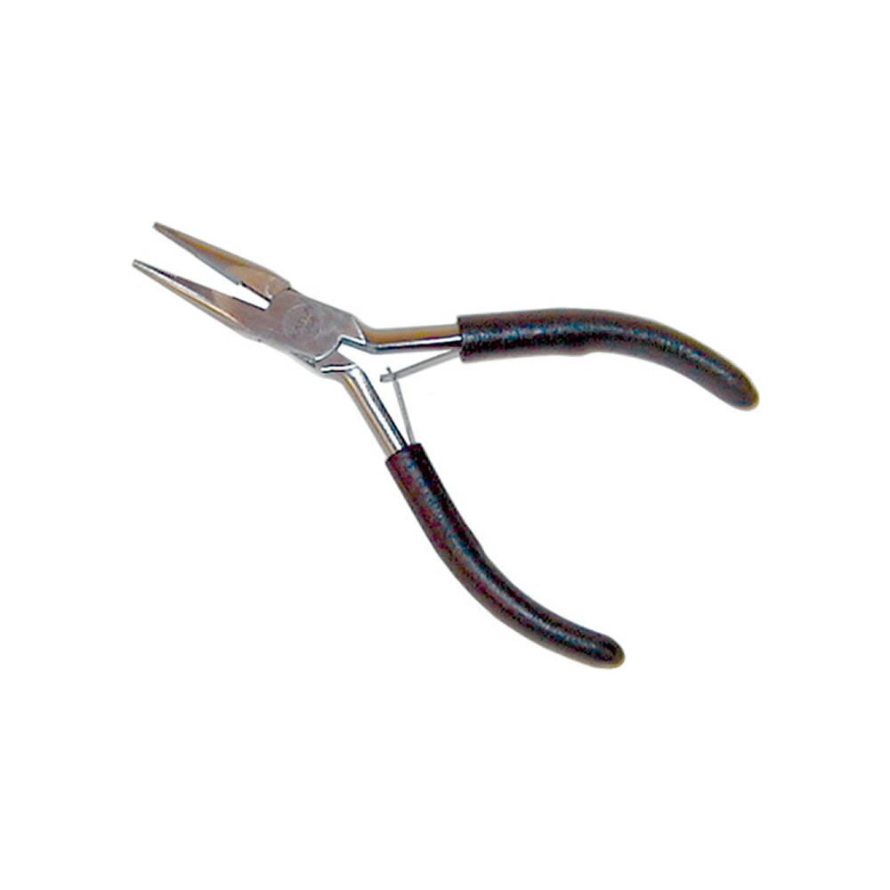 15535 image 1