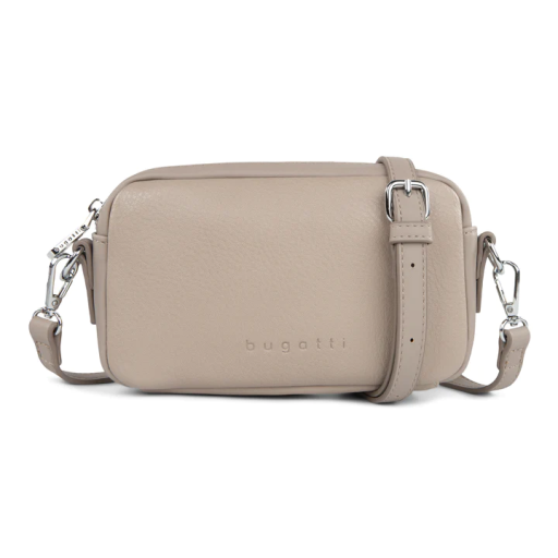 Bugatti Opera - Crossbody Bag - CBY2414BU