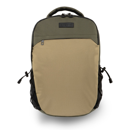 Bugatti Outland - Backpack - BKP2428BU