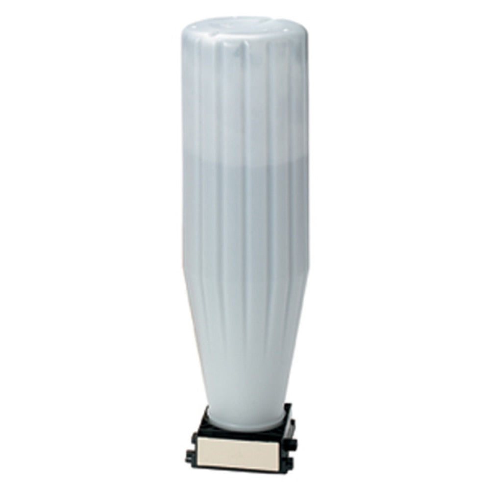 20802 image 1