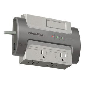 21350 image 1