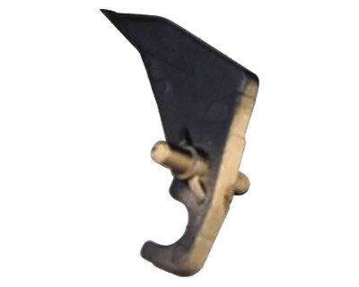 24782 image 1
