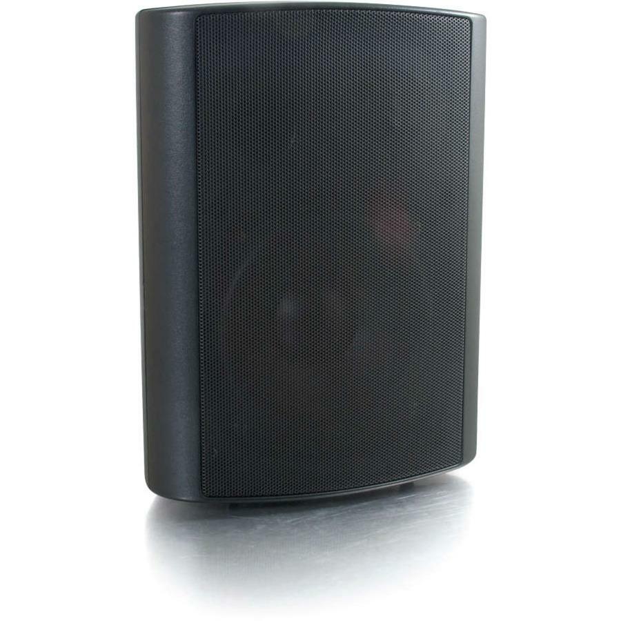 250207984.jpg