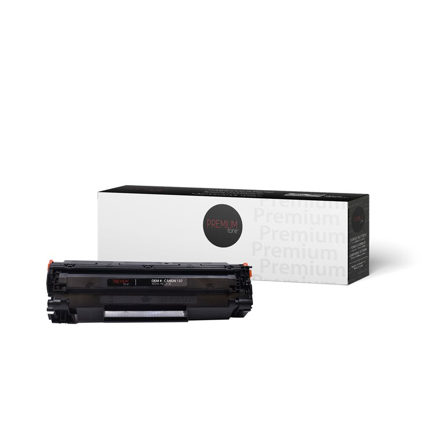 250214333.jpg