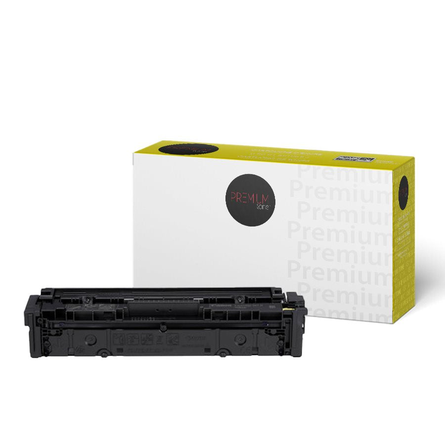 250217049.jpg