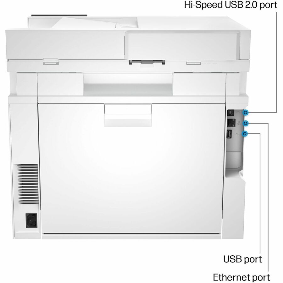 251698054.jpg