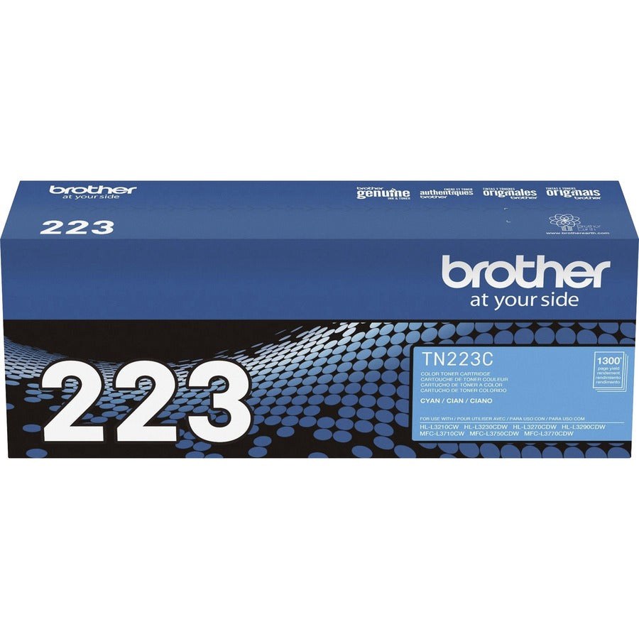 252295442.jpg