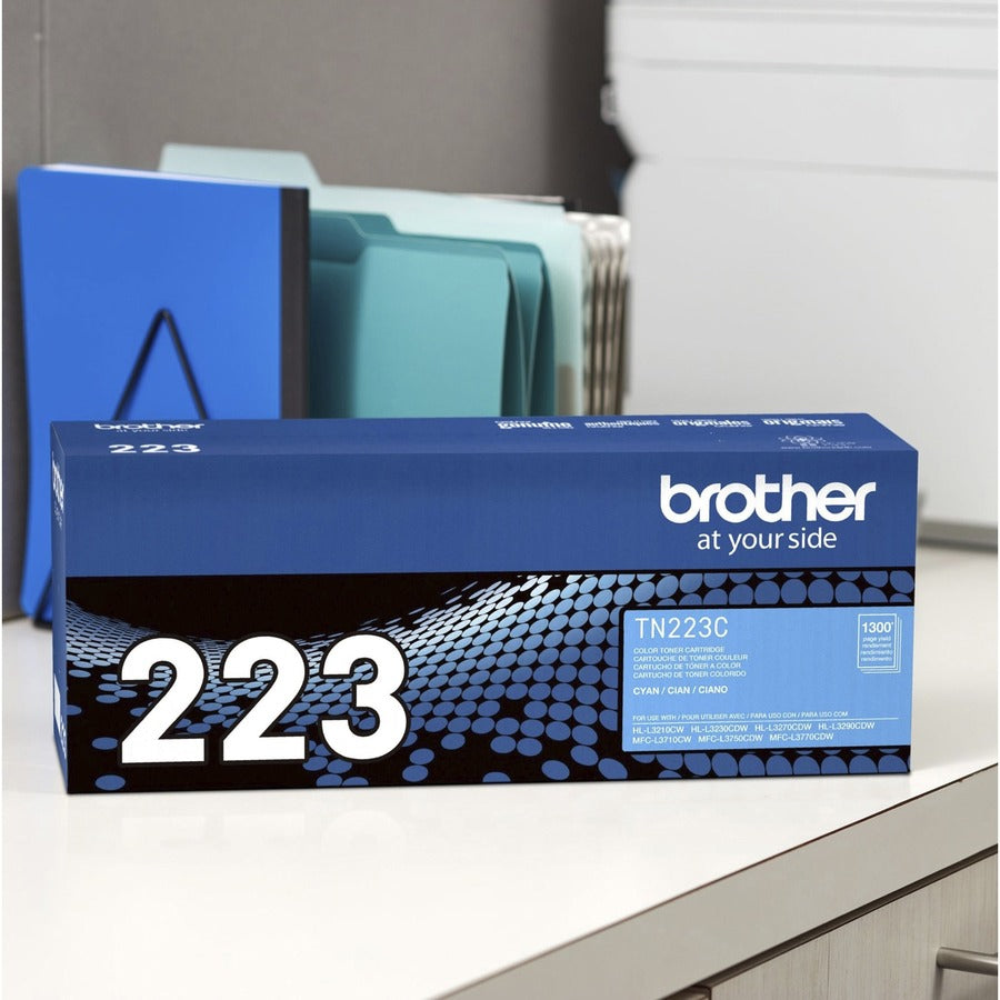 252295443.jpg