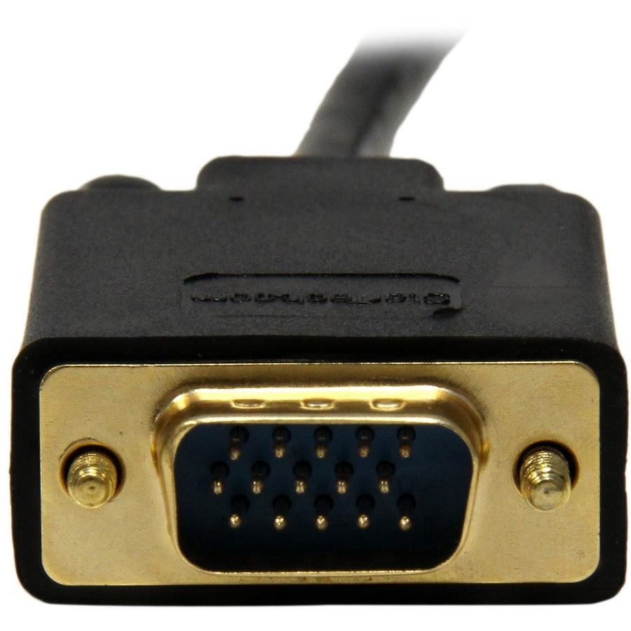 252295452.jpg