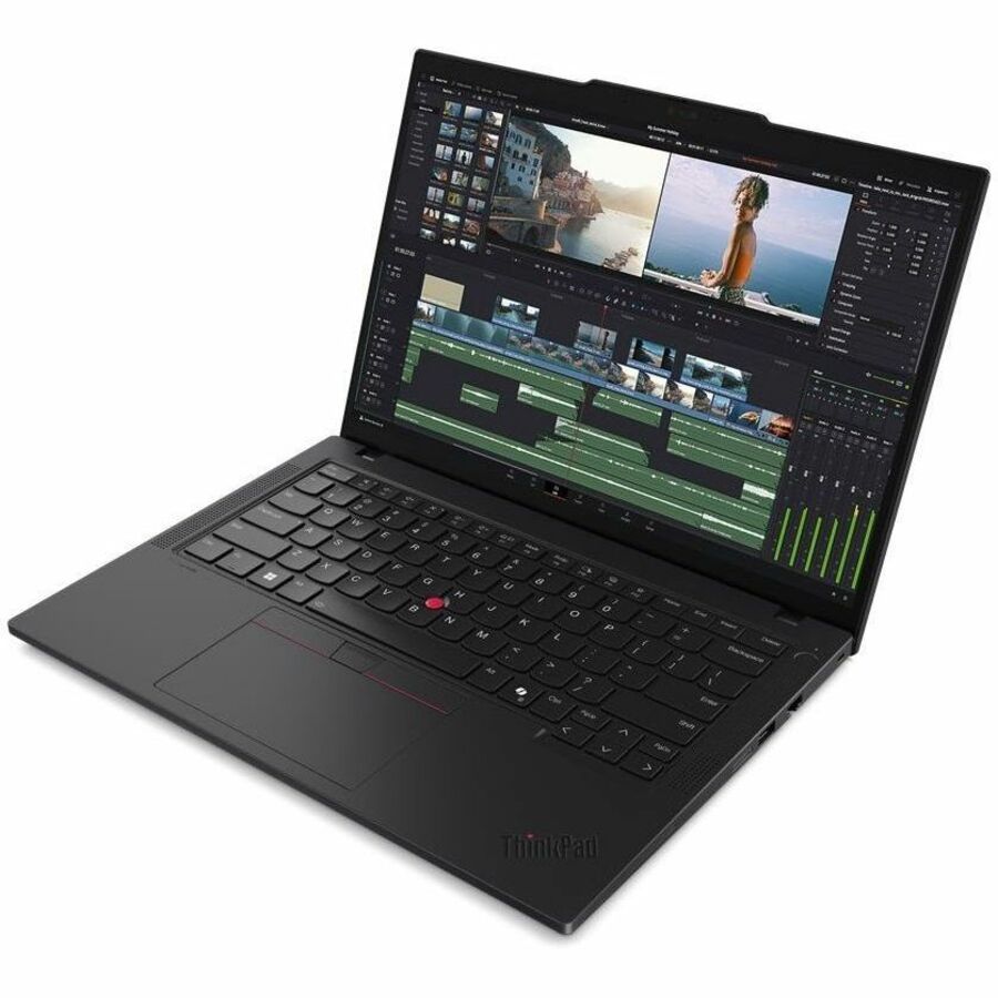 252296240.jpg