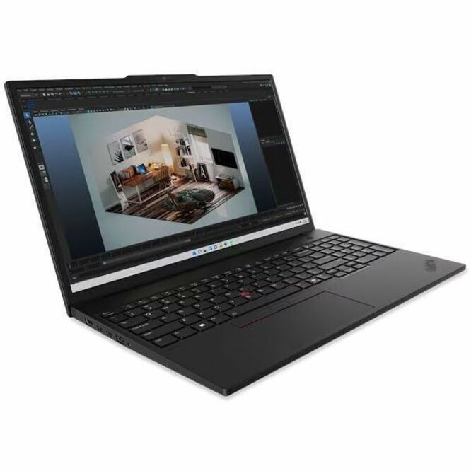 252298265.jpg