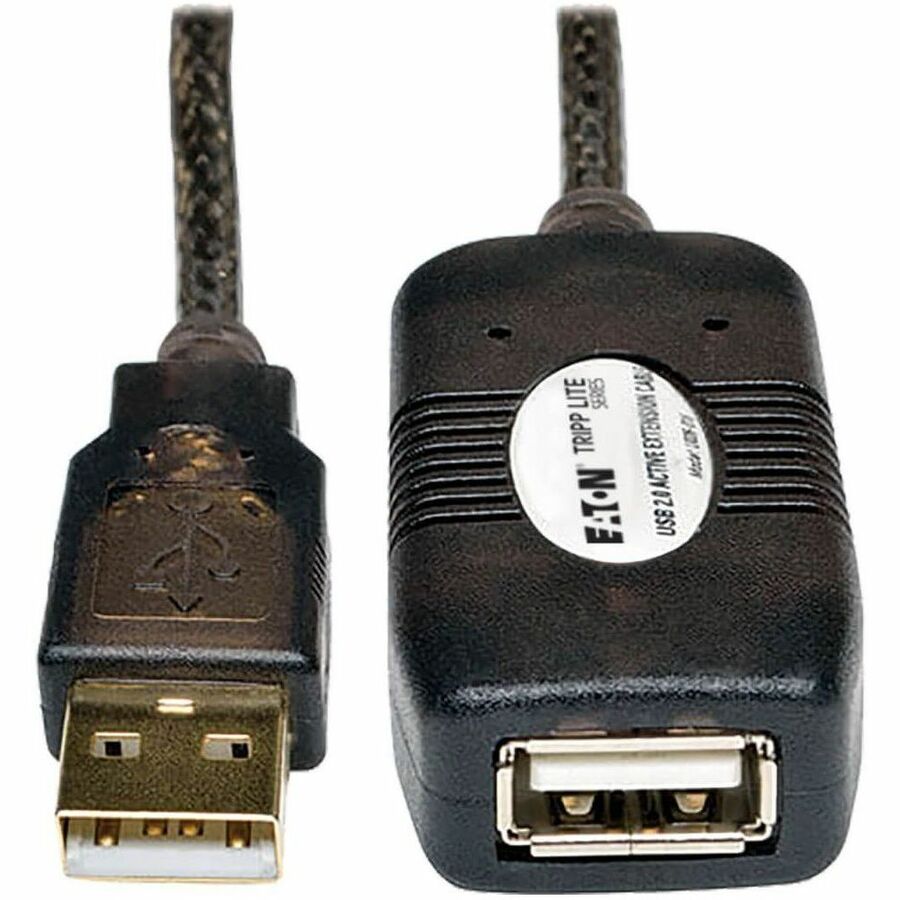 252298445.jpg