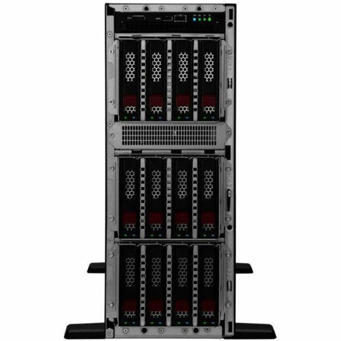252298706.jpg