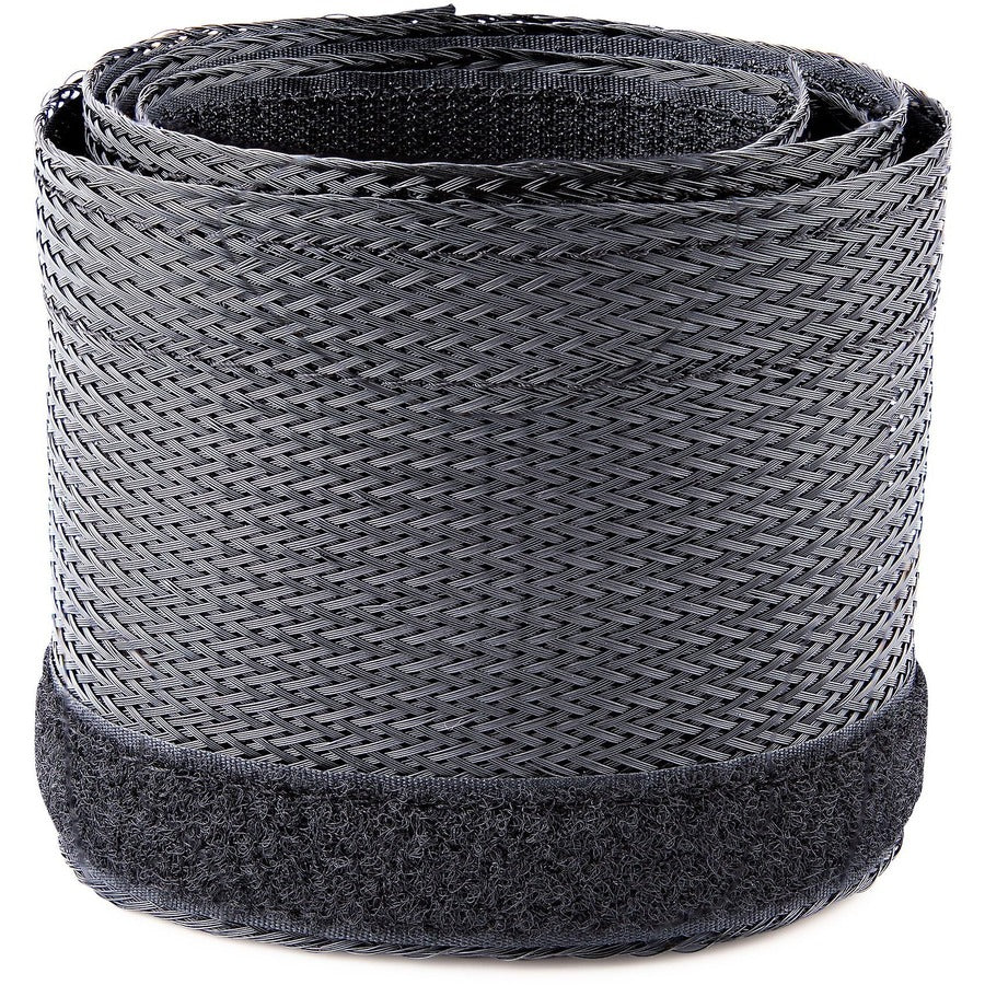 252299563.jpg