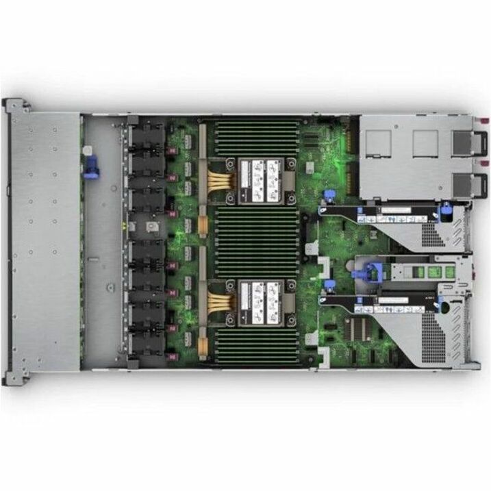 252300505.jpg