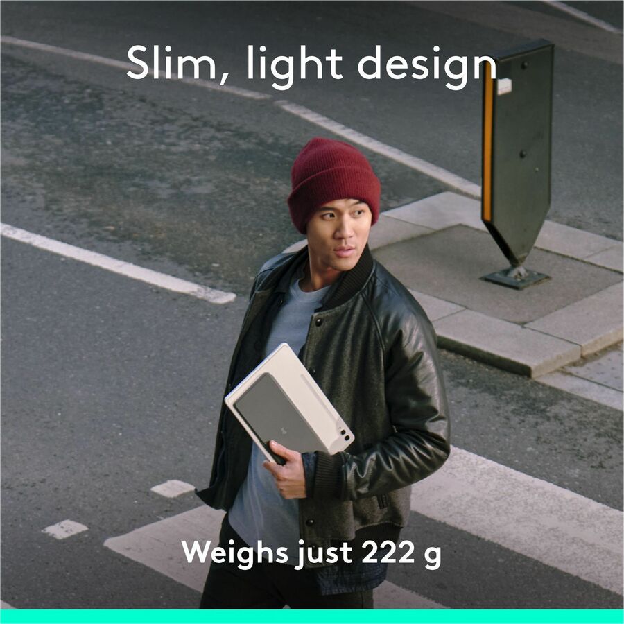 252300622.jpg