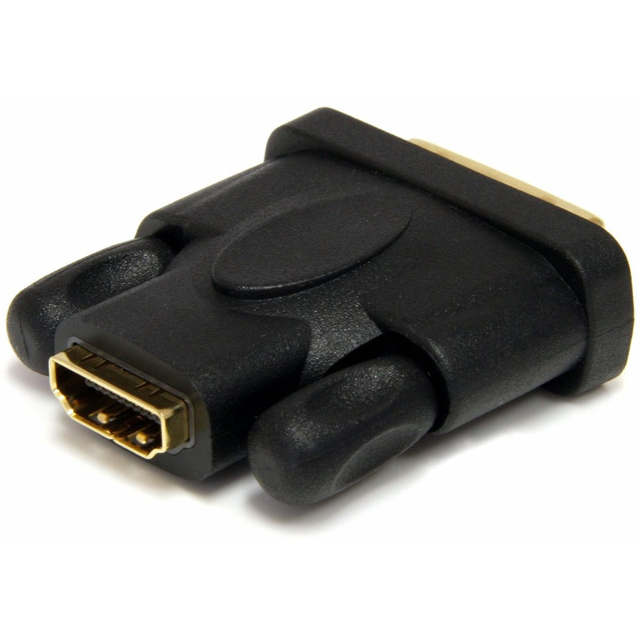 252301313.jpg