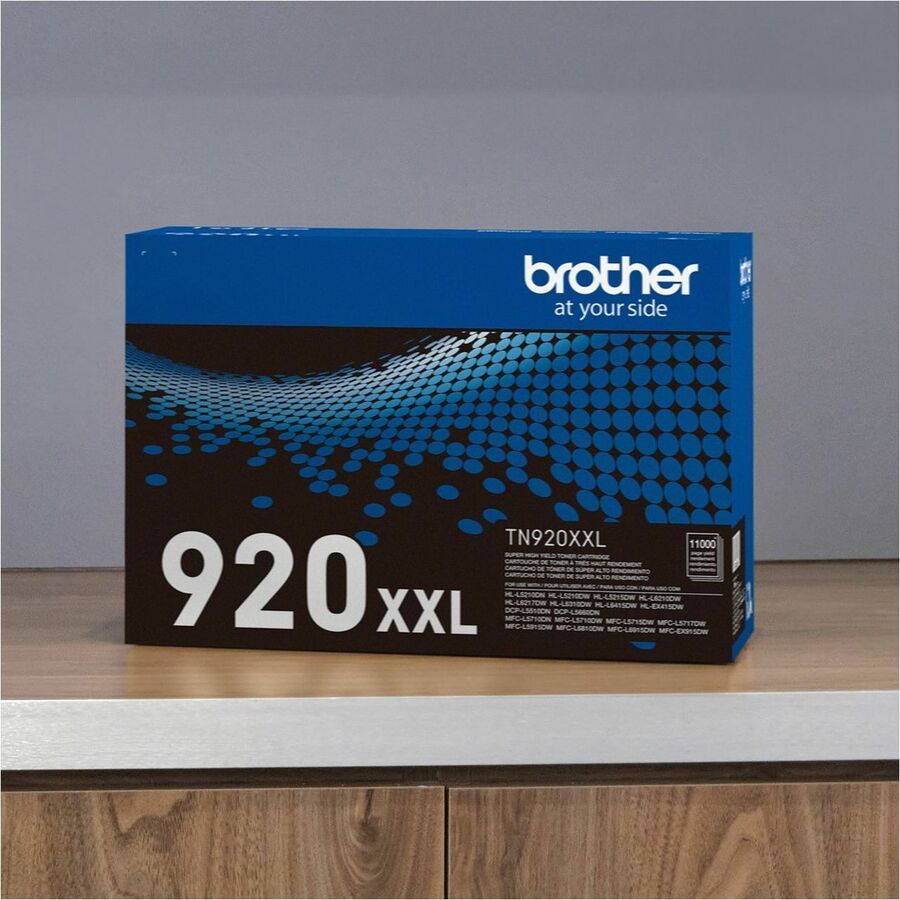 252302277.jpg