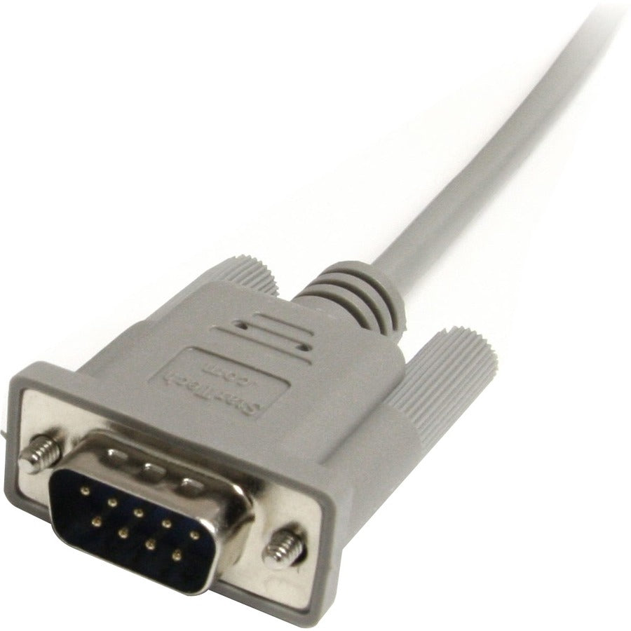 252305624.jpg