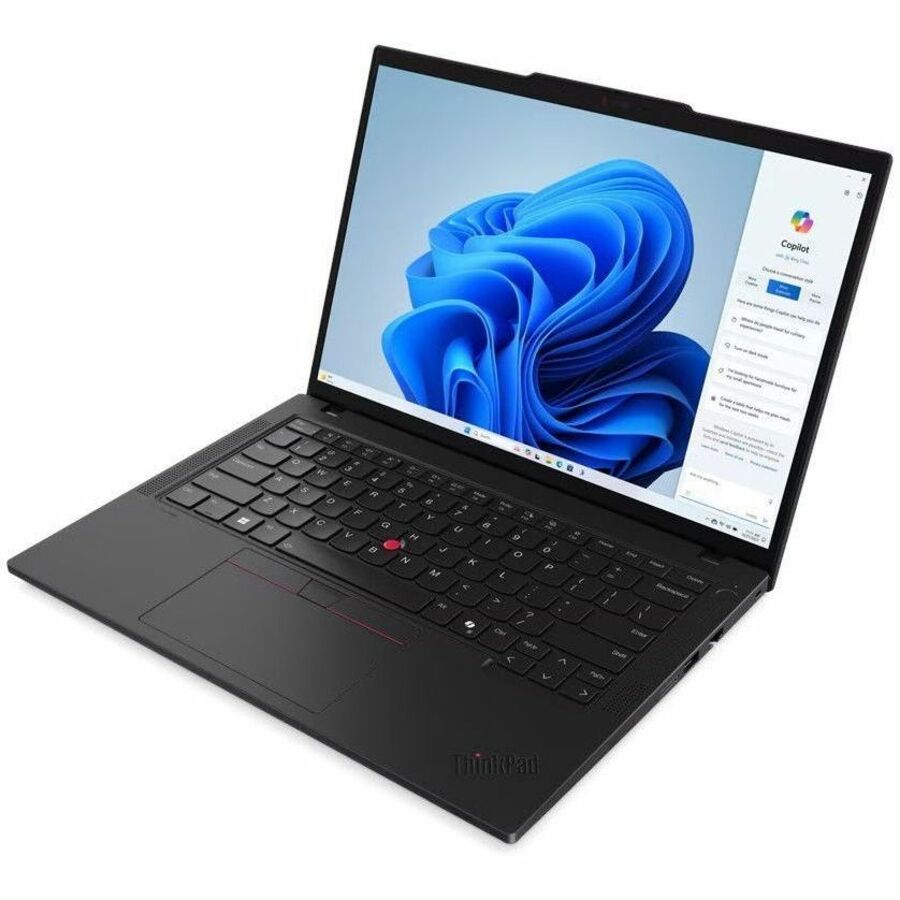 252309006.jpg