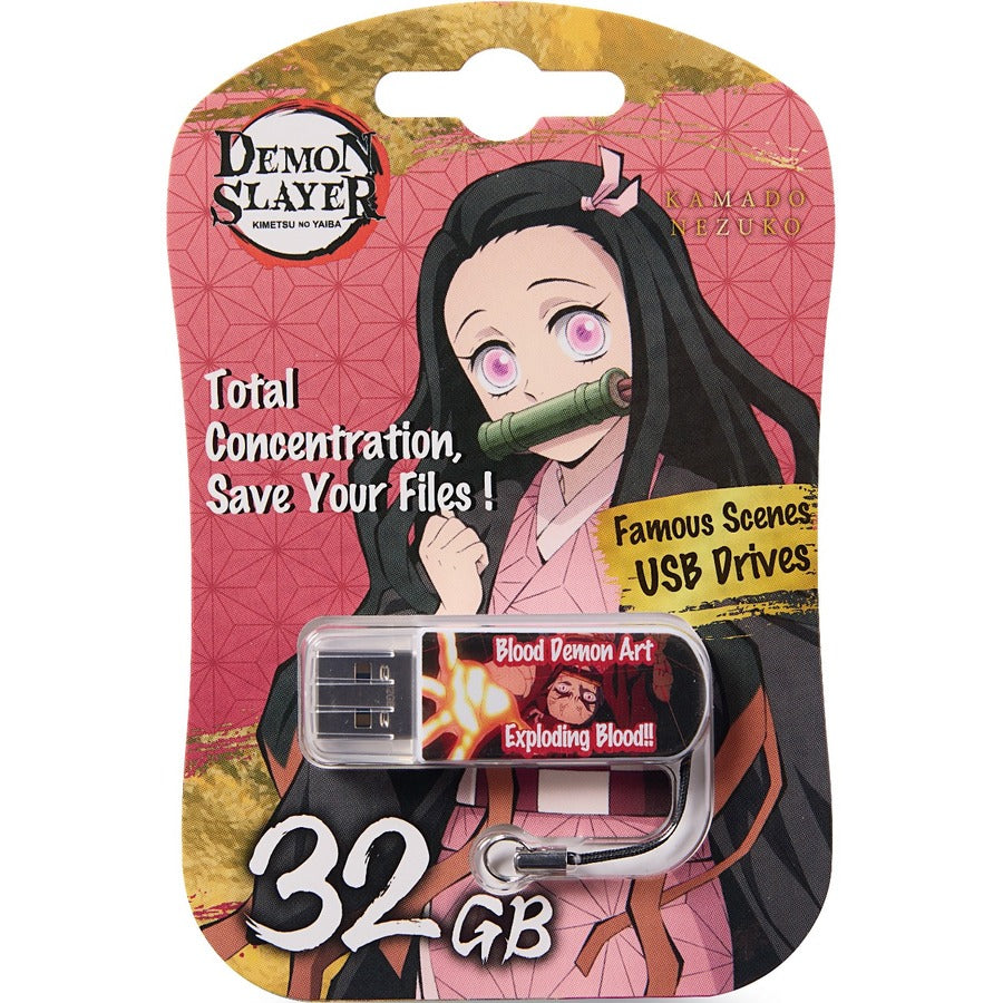 252309311.jpg