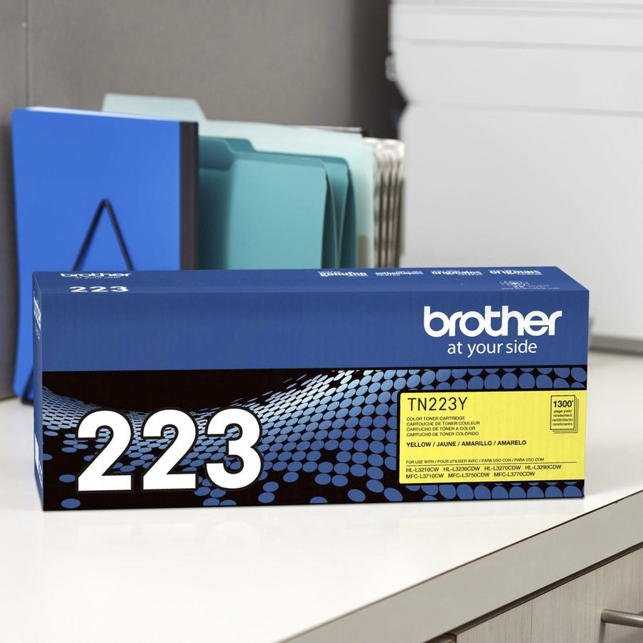 252311973.jpg