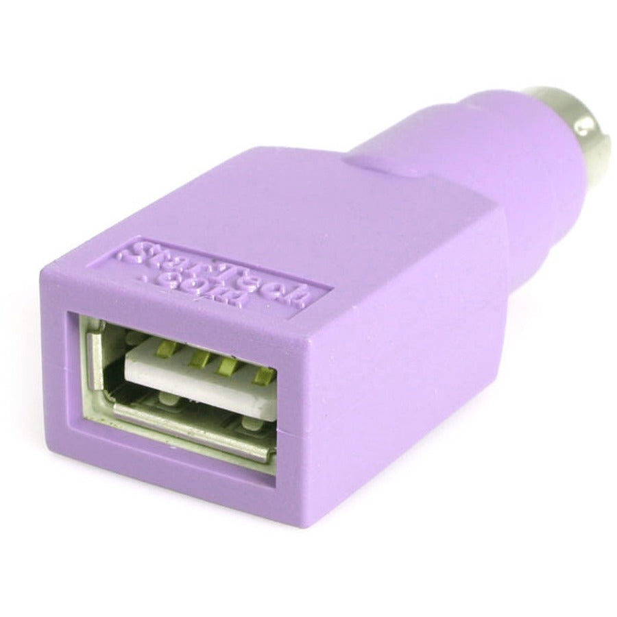 252312432.jpg