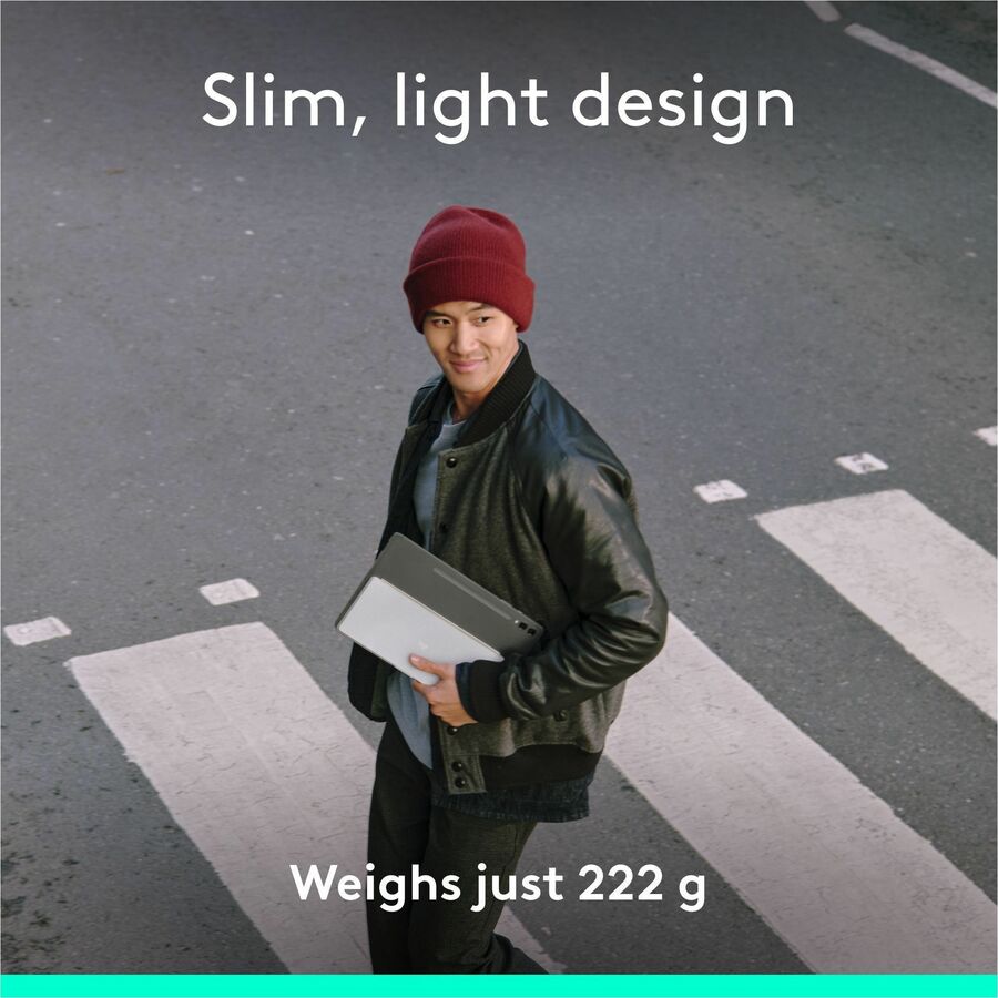 252312841.jpg