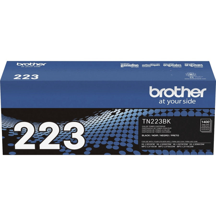 252312876.jpg