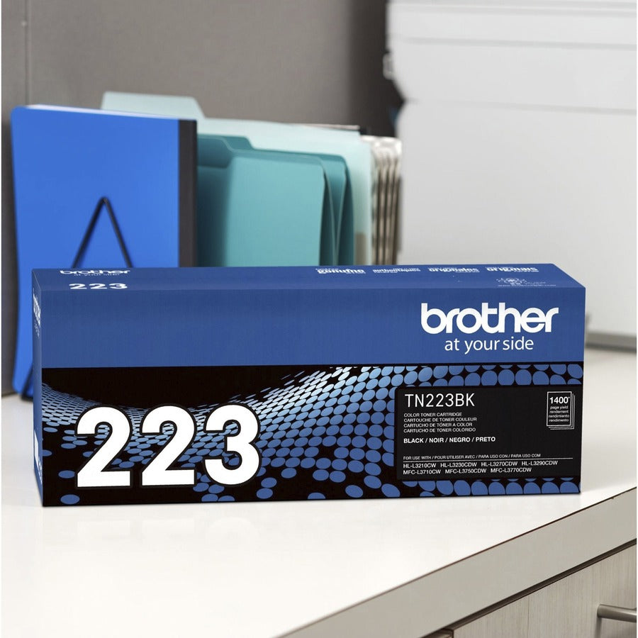 252312880.jpg