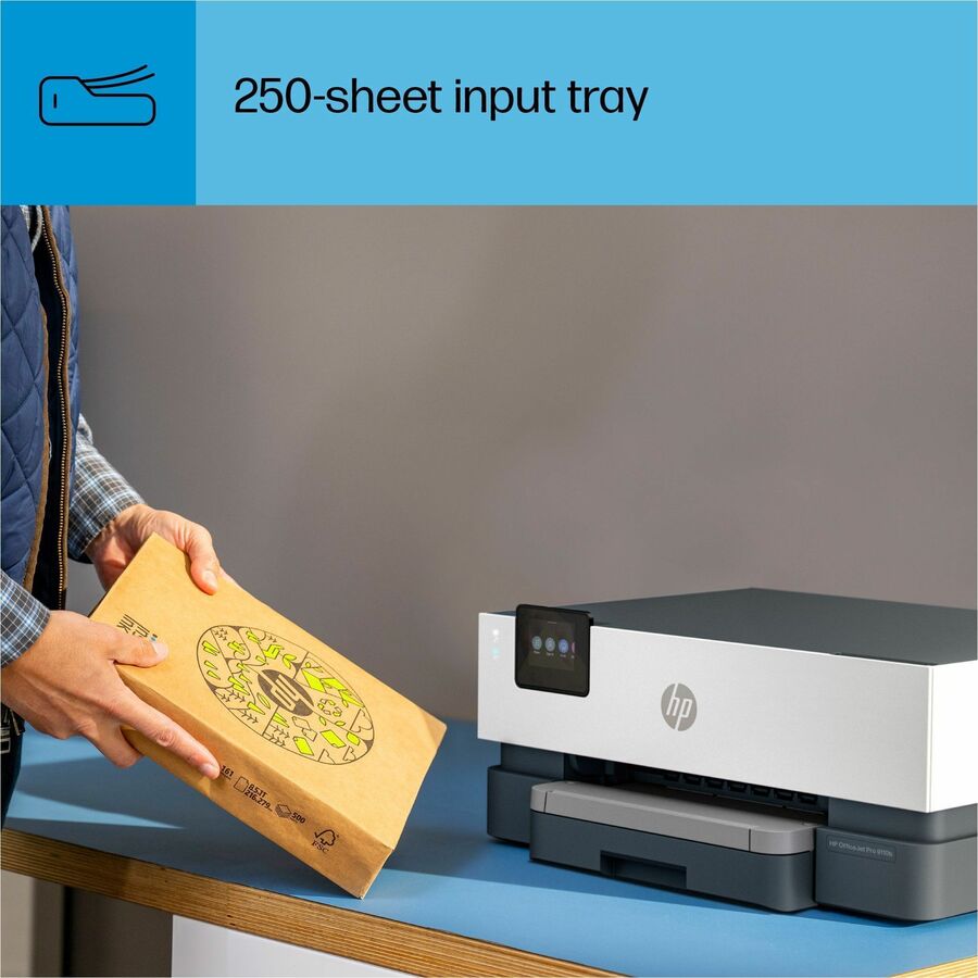 252314619.jpg