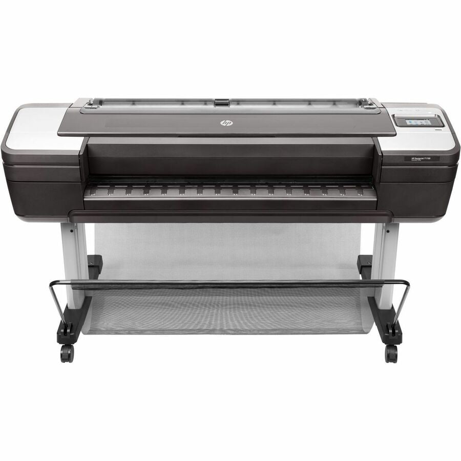 252315411.jpg