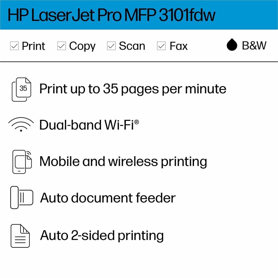 252315599.jpg