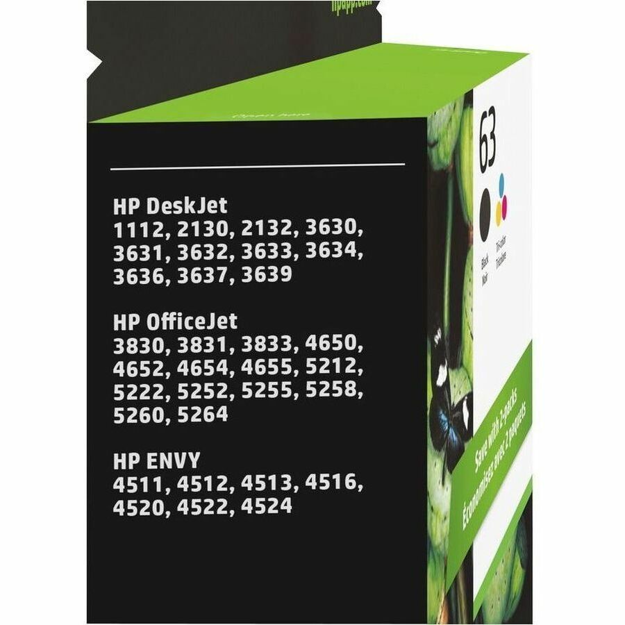 252318719.jpg