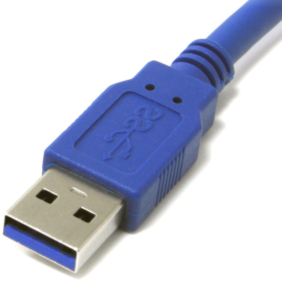252320555.jpg