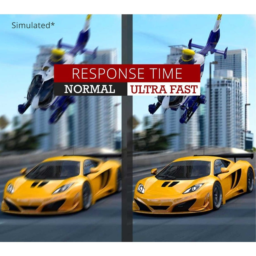 252321393.jpg
