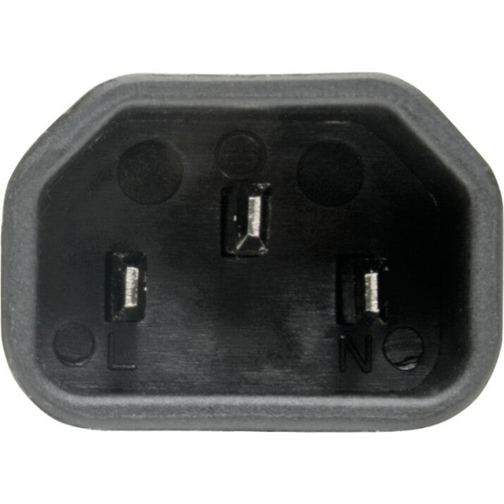 252324420.jpg