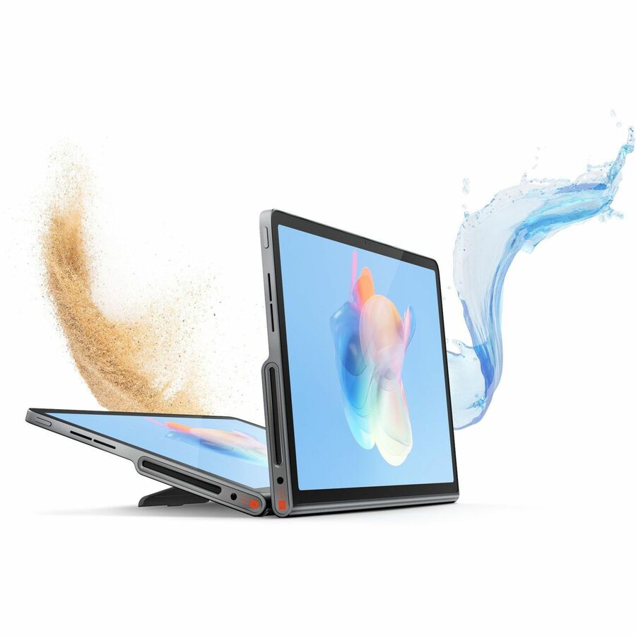 252327405.jpg
