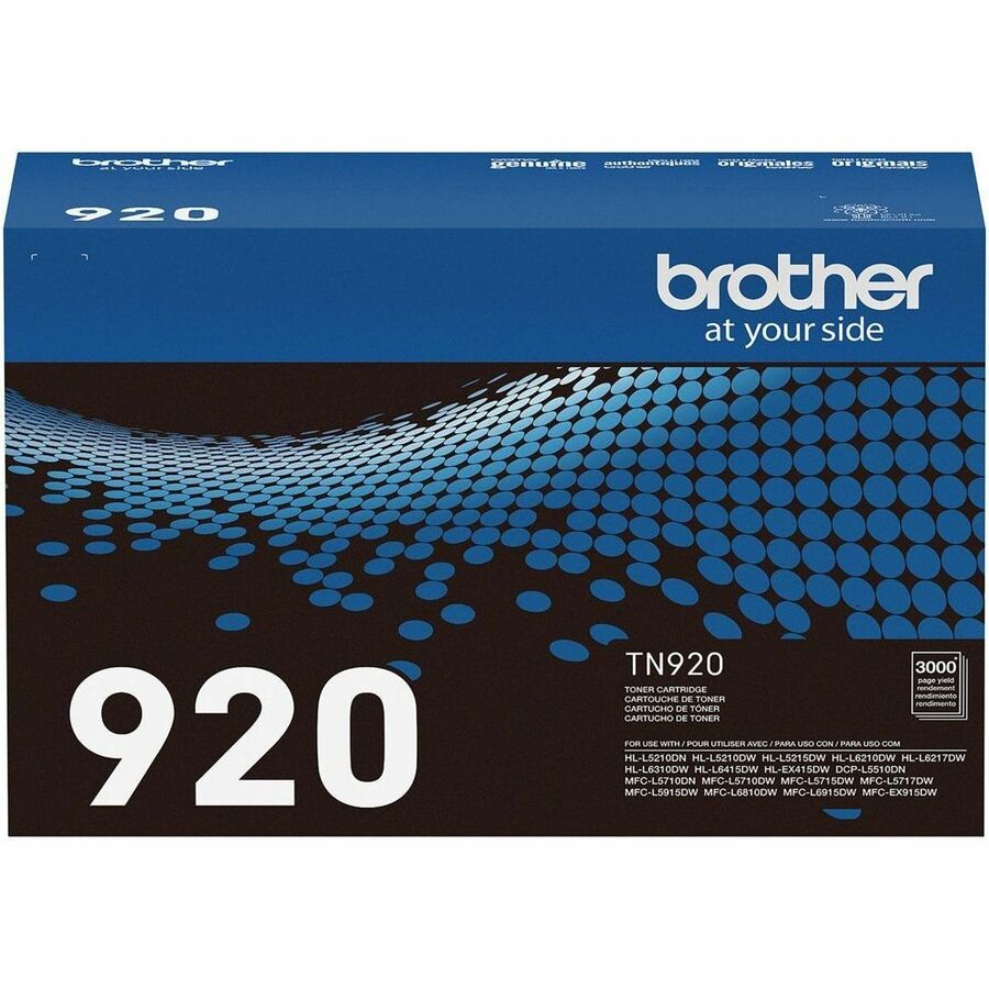 252327681.jpg