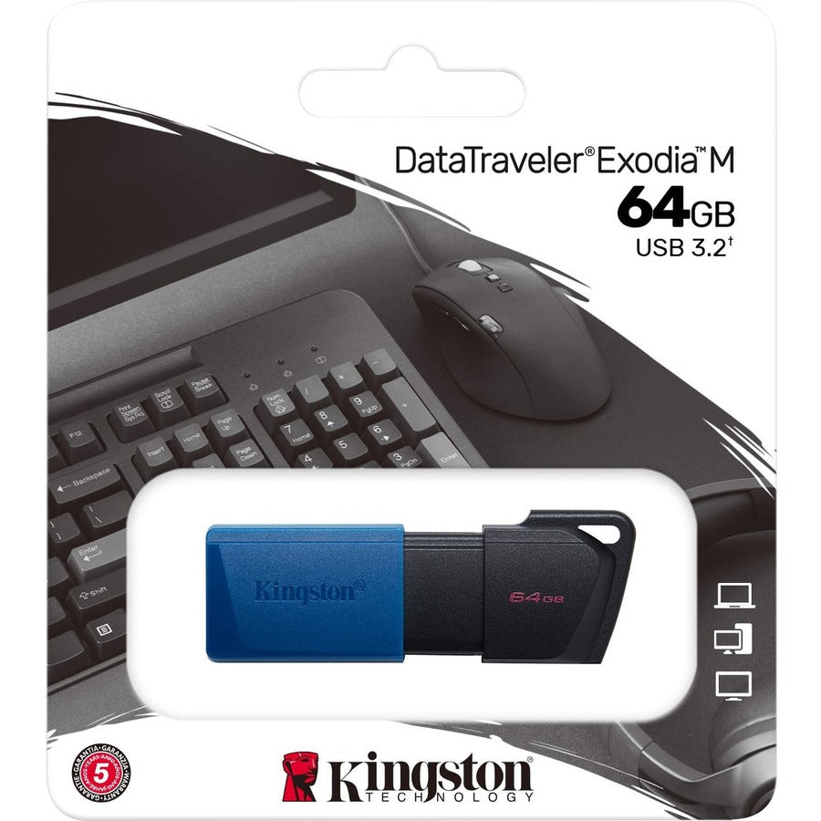 252327731.jpg