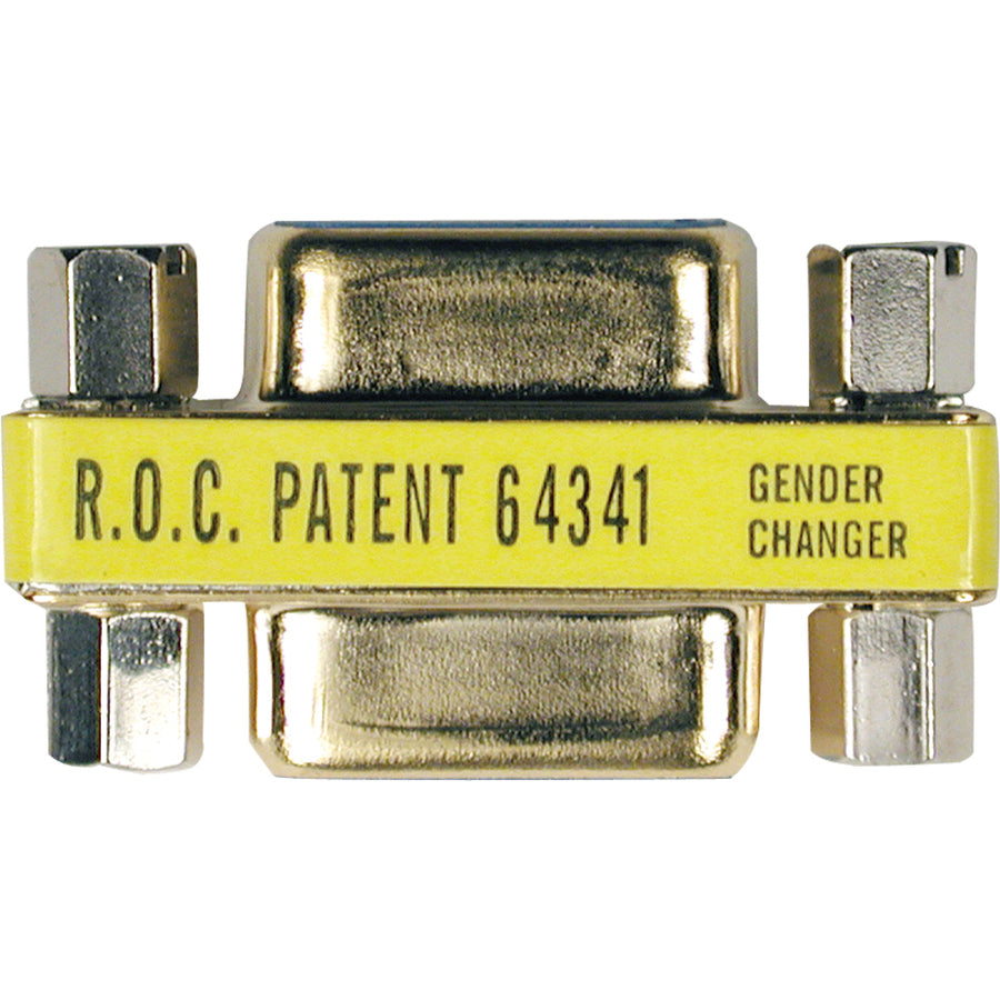 252330066.jpg